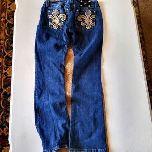 Miss Me Jeans size 31
